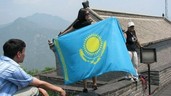 my-patrioty-kazahstana (85).jpg